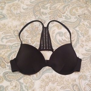 Victoria's Secret Bikini Top